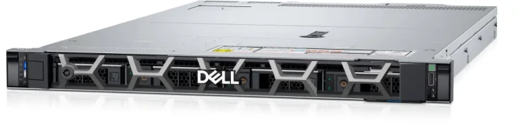 server-poweredge-r660xs-black-gallery-1.webp