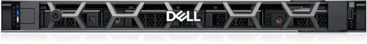 server-poweredge-r660xs-black-gallery-2.webp