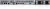 server-poweredge-r660xs-black-gallery-3.webp