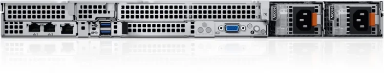 server-poweredge-r660xs-black-gallery-3.webp