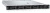 server-poweredge-r660xs-black-gallery-4.webp