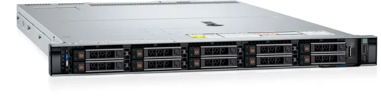 server-poweredge-r660xs-black-gallery-4.webp