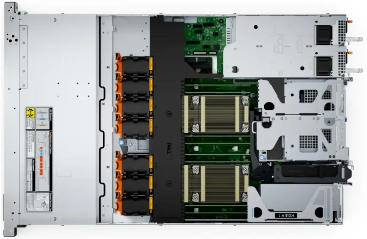 server-poweredge-r660xs-black-gallery-5.webp
