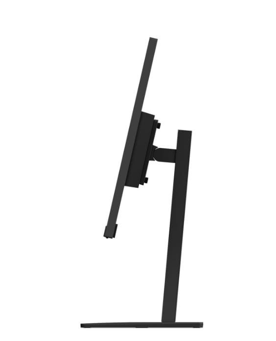 Lenovo Monitor 27.0 ThinkVision E27-40 WLED LCD 64BCMAT4EU