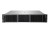 Hewlett Packard Enterprise Serwer ProLiant DL380 G11 5515+ 2x32 8SFF P81785-425