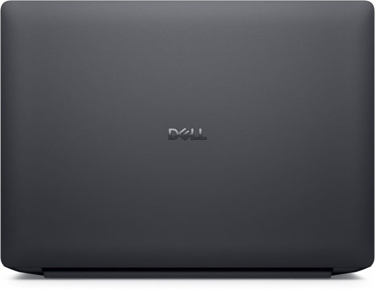 Dell Stacja robocza Dell Pro Max 16 MC16255 W11P AMD Ryzen 370|32GB|1TB|NVIDIA RTX Pro 1000|FgrPr&SmtCd|FHD Cam&Mic|WLAN+BT|16.0 QHD+|6C|130W/3YPS