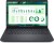 Dell Stacja robocza Dell Pro Max 14 MC14250 Win 11 Pro U5 235H/16GB/512GB Gen4/14 FHD+/UMA GPU/FgrPr&SmtC /IR Cam/Mic/WLAN + BT/Backlit Kb/4 Cell/3PS