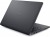 Dell Stacja robocza Dell Pro Max 14 MC14250 Win 11 Pro U5 235H/16GB/512GB Gen4/14 FHD+/UMA GPU/FgrPr&SmtC /IR Cam/Mic/WLAN + BT/Backlit Kb/4 Cell/3PS