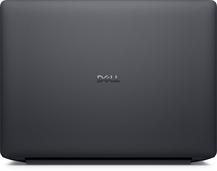 Dell Stacja robocza Dell Pro Max 14 MC14250 Win 11 Pro U5 235H/16GB/512GB Gen4/14 FHD+/UMA GPU/FgrPr&SmtC /IR Cam/Mic/WLAN + BT/Backlit Kb/4 Cell/3PS