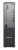 Lenovo Desktop ThinkCentre Neo 50s SFF 13DM002LPB W11Pro 3 205/16GB/512GB/INT/3YRS OS