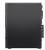 Lenovo Desktop ThinkCentre Neo 50s SFF 13DM002LPB W11Pro 3 205/16GB/512GB/INT/3YRS OS