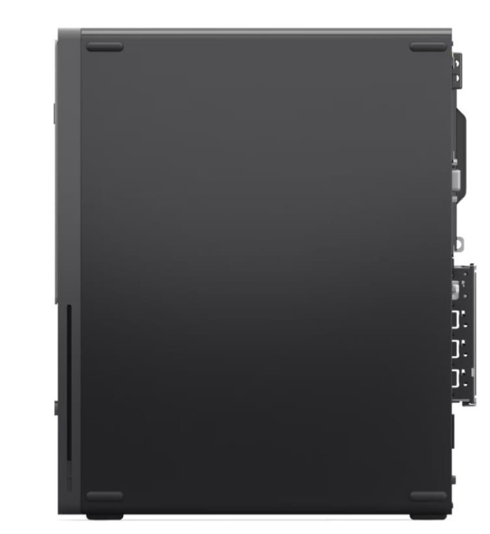 Lenovo Desktop ThinkCentre Neo 50s SFF 13DM002LPB W11Pro 3 205/16GB/512GB/INT/3YRS OS
