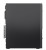 Lenovo Desktop ThinkCentre Neo 50s SFF 13DM002LPB W11Pro 3 205/16GB/512GB/INT/3YRS OS