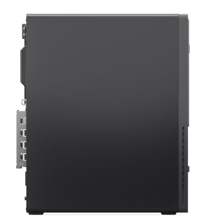 Lenovo Desktop ThinkCentre Neo 50s SFF 13DM002LPB W11Pro 3 205/16GB/512GB/INT/3YRS OS
