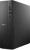 Dell Komputer Dell Pro Slim Essential QVS1260 Win11Pro i5-14400/16GB/1TB SSD/Intel UHD 730/WLAN+BT/Kb/Mouse/3YPS