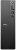 Dell Komputer Dell Pro Slim Essential QVS1260 Win11Pro i5-14400/16GB/1TB SSD/Intel UHD 730/WLAN+BT/Kb/Mouse/3YPS