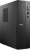 Dell Komputer Dell Pro Slim Essential QVS1260 Win11Pro i5-14400/16GB/512GB SSD/Intel UHD 730/WLAN+BT/Kb/Mouse/3YPS
