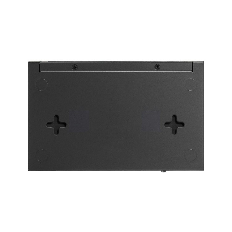 TP-LINK Przełącznik ES208GP Omada Easy Managed, 8 portów PoE+