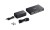 TP-LINK Przełącznik ES208GP Omada Easy Managed, 8 portów PoE+