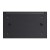 TP-LINK Przełącznik zarządzalny ES210GP Omada 10-Port Gigabit Easy Managed Switch with 8-Port PoE+