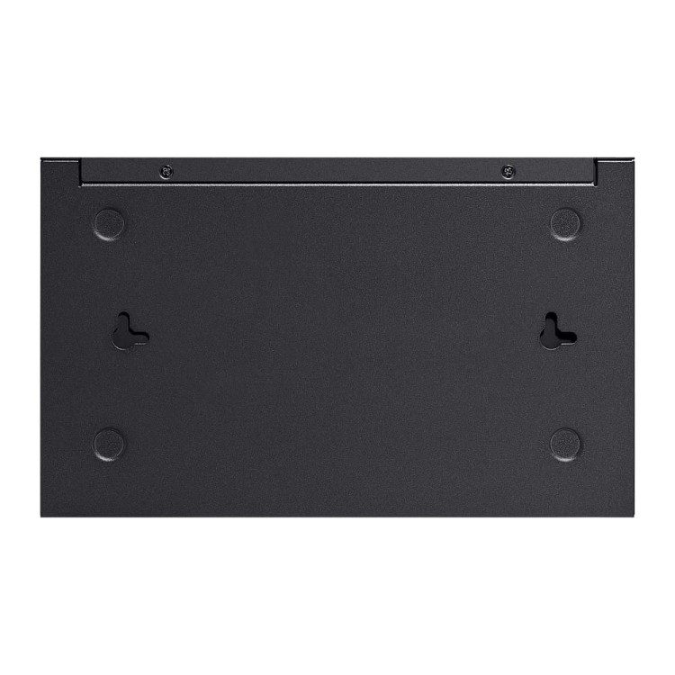 TP-LINK Przełącznik zarządzalny ES210GP Omada 10-Port Gigabit Easy Managed Switch with 8-Port PoE+