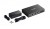 TP-LINK Przełącznik SG2206MP Omada, 6 portów gigabitowych w tym 4 porty PoE+
