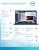 Dell Laptop Dell Pro 15 Essential PV15250 W11P i5-1334U|16GB|512GB|Intel UHD|FgrPr|WLAN+BT|15.6 FHD|BcklKb|3C|65W|3YPS Carbon Black (Plastic)