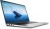 Dell Laptop Dell Pro 15 Essential PV15250 W11P i5-1334U|16GB|1TB|IntelUHD|FgrPr|WLAN+BT|15.6 FHD|BcklKb|3C|65W|3YPS Platinum Silver (Aluminum)