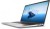 Dell Laptop Dell Pro 15 Essential PV15250 W11P i5-1334U|16GB|1TB|IntelUHD|FgrPr|WLAN+BT|15.6 FHD|BcklKb|3C|65W|3YPS Platinum Silver (Aluminum)