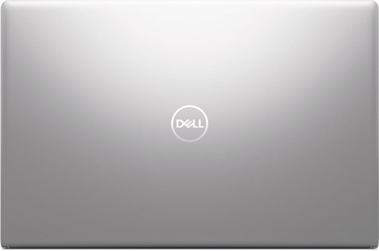 Dell Laptop Dell Pro 15 Essential PV15250 W11P i5-1334U|16GB|1TB|IntelUHD|FgrPr|WLAN+BT|15.6 FHD|BcklKb|3C|65W|3YPS Platinum Silver (Aluminum)
