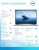 Dell Laptop Dell Pro 15 Essential PV15250 W11P i5-1334U|16GB|1TB|IntelUHD|FgrPr|WLAN+BT|15.6 FHD|BcklKb|3C|65W|3YPS Platinum Silver (Aluminum)