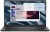 Dell Laptop Dell Pro 15 Essential PV15250 W11P i5-1334U|8GB|512GB|Intel UHD|FgrPr|WLAN+BT|15.6 FHD|BcklKb|3C|65W|3YPS Carbon Black (Plastic)