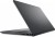 Dell Laptop Dell Pro 15 Essential PV15250 W11P i5-1334U|8GB|512GB|Intel UHD|FgrPr|WLAN+BT|15.6 FHD|BcklKb|3C|65W|3YPS Carbon Black (Plastic)