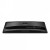AOC Monitor 24E4CV 23.8 cala IPS 120Hz HDMI DP USB-C RJ45 Pivot Głośniki