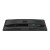 AOC Monitor 23.8 cala 24P4U IPS 120Hz HDMI DP USB-C