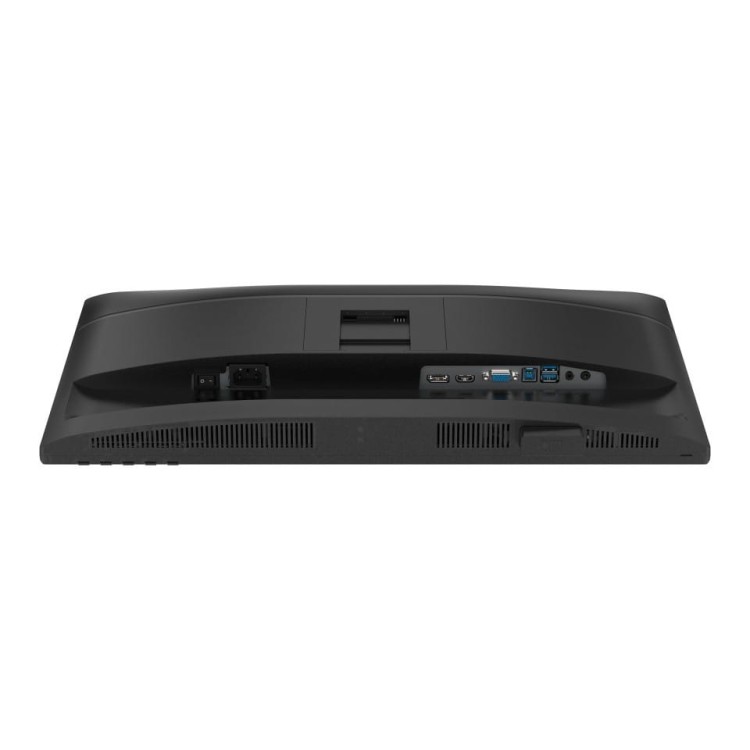 AOC Monitor 23.8 cala 24P4U IPS 120Hz HDMI DP USB-C