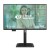 AOC Monitor 23.8 cala 24P4U IPS 120Hz HDMI DP USB-C