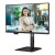 AOC Monitor 23.8 cala 24P4U IPS 120Hz HDMI DP USB-C