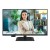 AOC Monitor 23.8 cala 24P4U IPS 120Hz HDMI DP USB-C