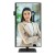 AOC Monitor 23.8 cala 24P4U IPS 120Hz HDMI DP USB-C
