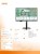 AOC Monitor 23.8 cala 24P4U IPS 120Hz HDMI DP USB-C