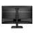 AOC Monitor 27 cali 27E4CV IPS 120 Hz HDMI DP USB-C RJ45