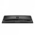 AOC Monitor 27 cali 27E4CV IPS 120 Hz HDMI DP USB-C RJ45