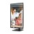 AOC Monitor 27 cali Q27E4CV IPS 120Hz HDMI DP USB-C RJ45