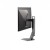 AOC Monitor AG276QKD2 26.5 cala QD-OLED 500Hz HDMIx2 DP Pivot Głośniki