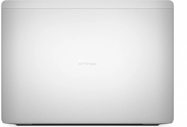 Dell Laptop Dell Pro 13 Plus PB13250 W11P U7-268V/32GB/512GB SSD CL25/FgrPr&SmtCd/IRCam&Mic/5G LTE+BT/13.3 FHD+/BcklKb/3C/vPro/3YPS