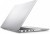 Dell Laptop Dell Pro 16 Plus PB16250 W11P U7-266V/16GB/512GB CL35 TLC/FgrPr&SmtCd/IRCam&Mic/5G LTE+BT/16.0 FHD+ Touch/BcklKb/3C/vPro/3YPS