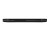 Lenovo Laptop ThinkPad L16 G2 21RH001GPB W11PRO 5 PRO 340/32GB/512GB/AMD Radeon/16.0 WUXGA/Black/1YR Premier WHB + 3YR OS + CO2 OFFSET