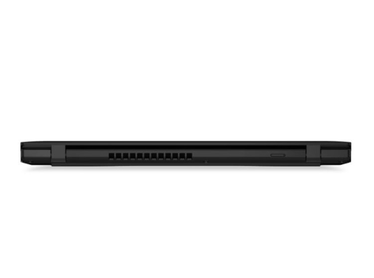 Lenovo Laptop ThinkPad L16 G2 21RH001GPB W11PRO 5 PRO 340/32GB/512GB/AMD Radeon/16.0 WUXGA/Black/1YR Premier WHB + 3YR OS + CO2 OFFSET