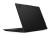 Lenovo Laptop ThinkPad L16 G2 21RH001GPB W11PRO 5 PRO 340/32GB/512GB/AMD Radeon/16.0 WUXGA/Black/1YR Premier WHB + 3YR OS + CO2 OFFSET